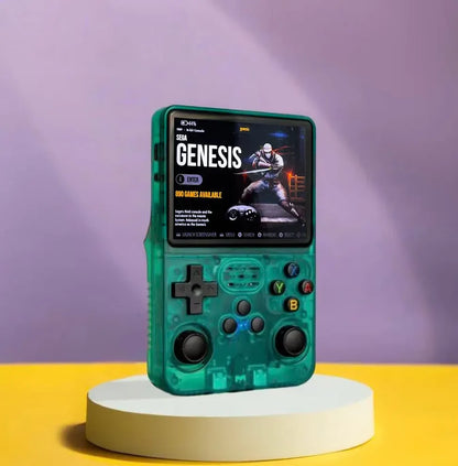 RetroRealm Pocket™ Original