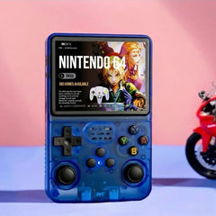 RetroRealm Pocket™ Original
