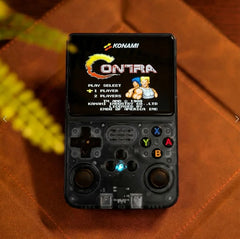 RetroRealm Pocket™ Original